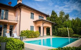 Appartamento Rosmarino
